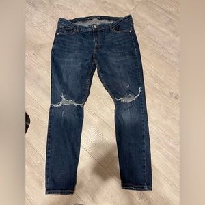 Old Navy Jeans